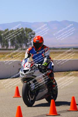 media/Sep-01-2025-Lets Ride (Mon) [[4370d11284]]/Pits/